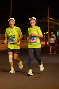 BIB: 
                            <button type="button" onclick="openModal(24172129)" class="btn btn-primary btn-sm float-right btn-popup" data-toggle="modal" data-target=".modal-high-quality">
                        <i class="fas fa-shopping-cart"></i> Add to Cart
                    </button>
                                            <button type="button" onclick="isThisMe(24172129, true)" class="btn btn-success btn-sm float-right btn-popup btn-isme hidden" data-toggle="tooltip" data-placement="bottom" title="นี่คือรูปของคุณใช่ไหม คลิกที่นี่เพื่อเอาเข้าอัลบั้ม">
                        <i class="fas fa-plus"></i> Add to album
                    </button>
                    <button type="button" onclick="isThisMe(24172129, false)" class="btn btn-warning btn-sm float-right btn-popup btn-isnotme hidden">
                        <i class="fas fa-ban"></i> Remove from album
                    </button>